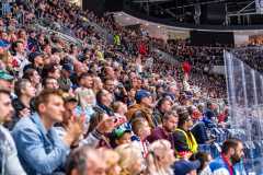 HC Slovan Bratislava - HK Nitra HC Slovan Bratislava - HK Nitra