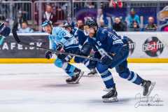 HC Slovan Bratislava - HK Nitra HC Slovan Bratislava - HK Nitra