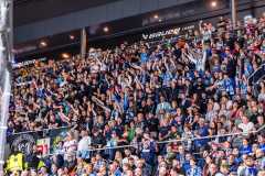 HC Slovan Bratislava - HK Nitra HC Slovan Bratislava - HK Nitra