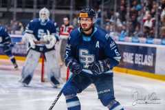 HC Slovan Bratislava - HK Nitra HC Slovan Bratislava - HK Nitra