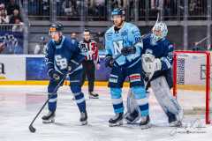 HC Slovan Bratislava - HK Nitra HC Slovan Bratislava - HK Nitra