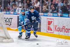 HC Slovan Bratislava - HK Nitra HC Slovan Bratislava - HK Nitra