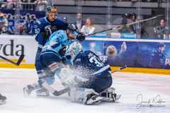 HC Slovan Bratislava - HK Nitra HC Slovan Bratislava - HK Nitra
