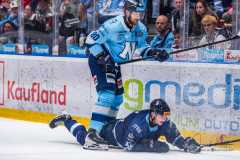 HC Slovan Bratislava - HK Nitra HC Slovan Bratislava - HK Nitra