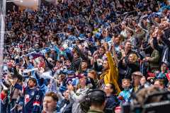 HC Slovan Bratislava - HK Nitra HC Slovan Bratislava - HK Nitra