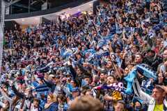 HC Slovan Bratislava - HK Nitra HC Slovan Bratislava - HK Nitra