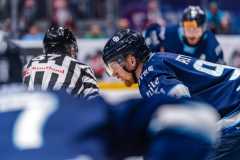 HC Slovan Bratislava - HK Nitra HC Slovan Bratislava - HK Nitra