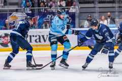 HC Slovan Bratislava - HK Nitra HC Slovan Bratislava - HK Nitra