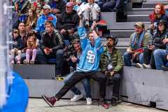 HC Slovan Bratislava - HK Nitra HC Slovan Bratislava - HK Nitra