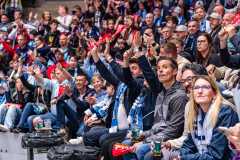 HC Slovan Bratislava - HK Nitra HC Slovan Bratislava - HK Nitra