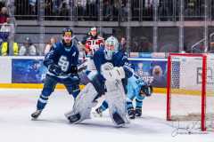 HC Slovan Bratislava - HK Nitra HC Slovan Bratislava - HK Nitra