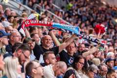 HC Slovan Bratislava - HK Nitra HC Slovan Bratislava - HK Nitra