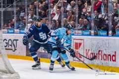 HC Slovan Bratislava - HK Nitra HC Slovan Bratislava - HK Nitra