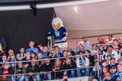 HC Slovan Bratislava - HK Nitra HC Slovan Bratislava - HK Nitra