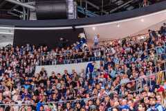 HC Slovan Bratislava - HK Nitra HC Slovan Bratislava - HK Nitra