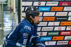 HC Slovan Bratislava - HK Nitra HC Slovan Bratislava - HK Nitra