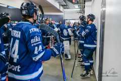 HC Slovan Bratislava - HK Nitra HC Slovan Bratislava - HK Nitra