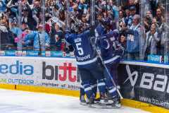 HC Slovan Bratislava - HK Nitra, fotograf Bratislava HC Slovan Bratislava - HK Nitra, fotograf Bratislava