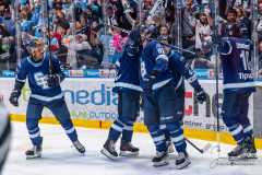 HC Slovan Bratislava - HK Nitra HC Slovan Bratislava - HK Nitra