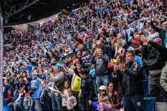 HC Slovan Bratislava - HK Nitra HC Slovan Bratislava - HK Nitra