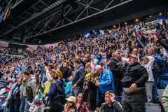 HC Slovan Bratislava - HK Nitra HC Slovan Bratislava - HK Nitra