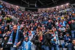 HC Slovan Bratislava - HK Nitra HC Slovan Bratislava - HK Nitra