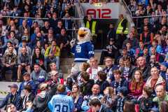 HC Slovan Bratislava - HK Nitra HC Slovan Bratislava - HK Nitra