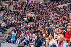 HC Slovan Bratislava - HK Nitra HC Slovan Bratislava - HK Nitra