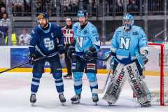 HC Slovan Bratislava - HK Nitra HC Slovan Bratislava - HK Nitra