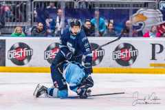 HC Slovan Bratislava - HK Nitra HC Slovan Bratislava - HK Nitra