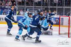 HC Slovan Bratislava - HK Nitra HC Slovan Bratislava - HK Nitra