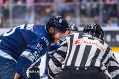 HC Slovan Bratislava - HK Nitra HC Slovan Bratislava - HK Nitra