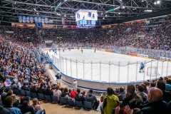 HC Slovan Bratislava - HK Nitra HC Slovan Bratislava - HK Nitra