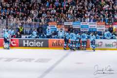 HC Slovan Bratislava - HK Nitra HC Slovan Bratislava - HK Nitra