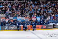 HC Slovan Bratislava - HK Nitra HC Slovan Bratislava - HK Nitra