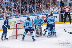 HC Slovan Bratislava - HK Nitra HC Slovan Bratislava - HK Nitra