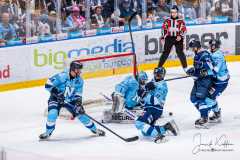 HC Slovan Bratislava - HK Nitra HC Slovan Bratislava - HK Nitra