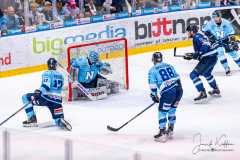 HC Slovan Bratislava - HK Nitra HC Slovan Bratislava - HK Nitra