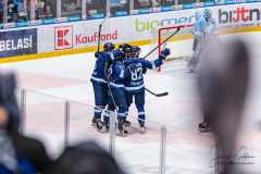 HC Slovan Bratislava - HK Nitra HC Slovan Bratislava - HK Nitra