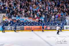 HC Slovan Bratislava - HK Nitra HC Slovan Bratislava - HK Nitra