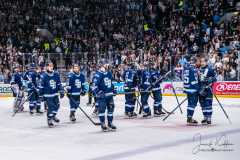 HC Slovan Bratislava - HK Nitra HC Slovan Bratislava - HK Nitra