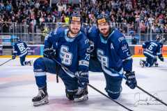 HC Slovan Bratislava - HK Nitra HC Slovan Bratislava - HK Nitra