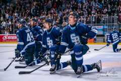 HC Slovan Bratislava - HK Nitra HC Slovan Bratislava - HK Nitra