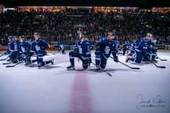 HC Slovan Bratislava - HK Nitra HC Slovan Bratislava - HK Nitra