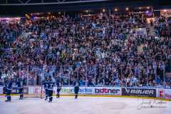 HC Slovan Bratislava - HK Nitra HC Slovan Bratislava - HK Nitra