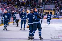 HC Slovan Bratislava - HK Nitra HC Slovan Bratislava - HK Nitra