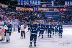 HC Slovan Bratislava - HK Nitra HC Slovan Bratislava - HK Nitra