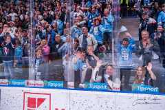 HC Slovan Bratislava - HK Nitra HC Slovan Bratislava - HK Nitra