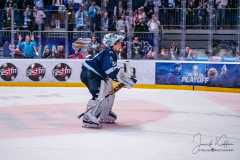 HC Slovan Bratislava - HK Nitra HC Slovan Bratislava - HK Nitra