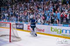 HC Slovan Bratislava - HK Nitra HC Slovan Bratislava - HK Nitra